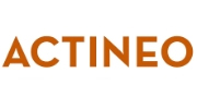 ACTINEO logo